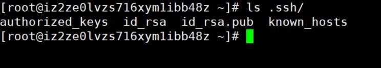 将服务器 A 中的 MySQL 中的数据库备份到另一个服务器 B 中