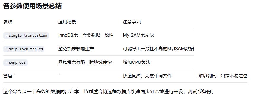 捕获.JPG 捕获.JPG